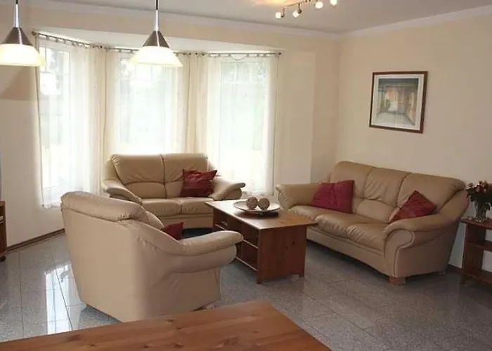 Storchenblick - We-20160 *